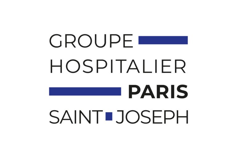 Mentions légales Groupe Hospitalier Paris SaintJoseph
