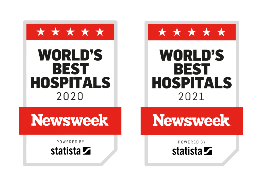 newsweek